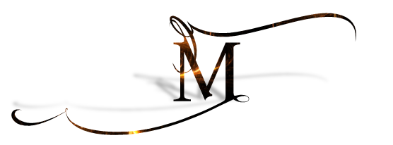 My Writings